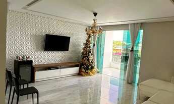 Imagem 5: Casa Duplex Sarney