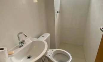 Imagem 7: APARTAMENTO - VILA FORMOSA - SP