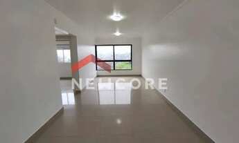 Imagem: Apartamento em Rua Guia Lopes - Canudos