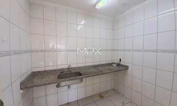 Imagem 7: Sala para alugar em Piracicaba, Centro, com 75 m²