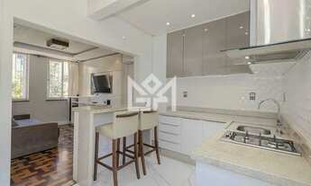 Imagem 6: PDT 248 Apto 610291021-181