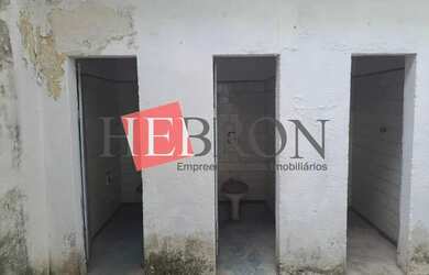 Imagem 3: Salão para Locação no Tatuapé!!!