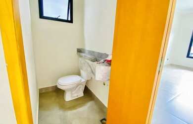 Imagem 4: Não perca a oportunidade de investir em um imóvel que vai valorizar ainda mais sua vida