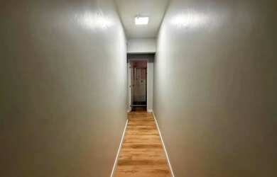 Imagem 4: APARTAMENTO COM 71 m² - CANTO DO FORTE - PRAIA GRANDE SP