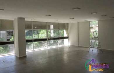 Imagem 2: COMERCIAL - CONSOLAÇÃO - SP