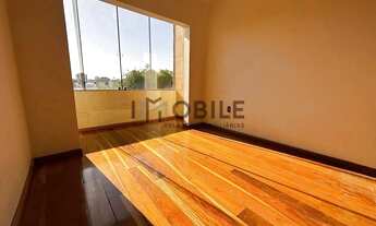 Imagem 4: Apartamento 2 Dormitórios para Alugar no Cristo Redentor, POA 140m²