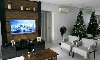 Imagem 2: Apartamento em Rua Rangel Pestana - Centro - São Vicente/SP