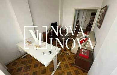 Imagem 5: Apartamento - Padrão / Residencial / Copacabana