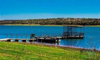 Imagem 4: Vende-lote Terreno / lote com venda por R$80.000