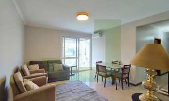 Imagem: Apartamento para locação no bairro Morro