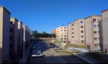 Imagem 2: VENDO 55 MIL - 2/4 CONTRATO DE GAVETA REPASSE LAURO DE FREITAS