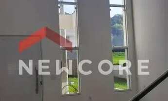 Imagem 6: Casa de condomínio em Rua Francisco Alves Monteiro - Jardim Gramadão I - Jundiaí/SP