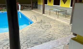 Imagem 2: Oportunidade - Chácara - Capuava - 3 Dormitórios - 2.000m²