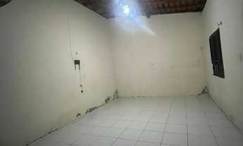 Imagem 3: Vende-se casa no anjo da guarda