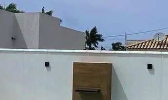 Imagem 5: Casa Alto Padrão em Lagoinha, Araruama/RJ