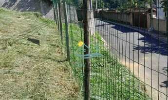 Imagem 3: Terreno à venda, 547 m² por R$ 1.200.000 - Ilhote (cambaquara) - Ilhabela/SP