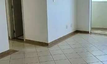 Imagem: Apartamento 2 qts! Condomínio Araucária!