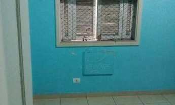 Imagem 5: Apartamento à venda,Gonzaga - Santos/SP