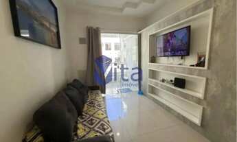 Imagem: Ótima oportunidade de investimento á 180m