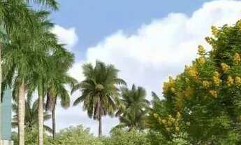 Imagem 4: Acqualina Residence - Atalaia [13646