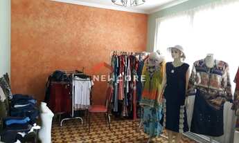 Imagem 7: Casa em Rua Olavo Bilac - Vila São João da Boa Vista - Bauru/SP