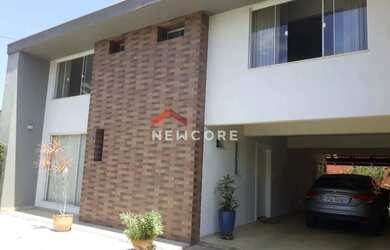 Imagem 5: Casa em Rua Frankilin Agostinho Bento - Centro - Penha/SC