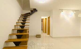 Imagem: Apartamento de 137m² - Todos os Santos