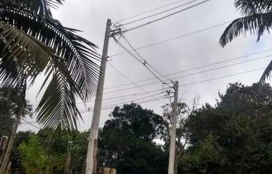 Imagem 7: Sitio Chácara com venda por R$680.000