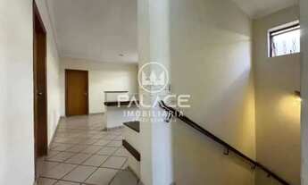 Imagem 4: Casa de rua : Sobrado / Residencial / Nova Piracicaba