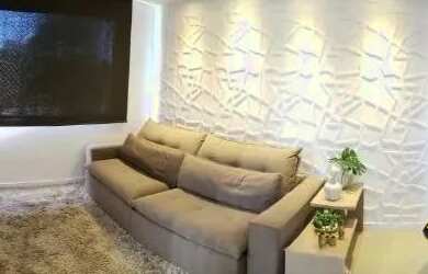 Imagem 7: Sobrado à venda no Condomínio Chácara Ondina, Sorocaba- SP