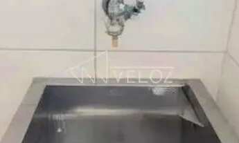 Imagem 3: Apartamento - / Residencial / Centro