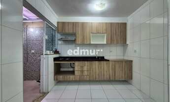 Imagem 5: APARTAMENTO para VENDA E ALUGUEL com 55m² no bairro Vila Camilópolis com 2 quartos e 1 vag