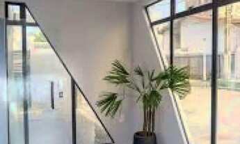 Imagem 3: *AZURRE PRIVILEGE ? O SEU LUXO À POUCOS METROS DO -MAR EM INTERMARES!*