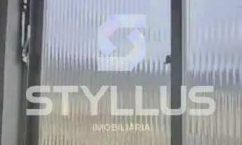 Imagem 3: Engenho Novo Apartamento com 2 dormitórios