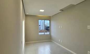 Imagem 4: Apartamento à venda no MARES DE ALAH , JARDIM ARMAÇÃO, Salvador, BA