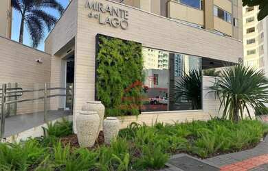 Imagem: Apartamento com 3 dormitórios, 76 m²