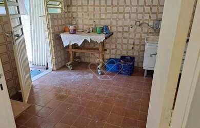 Imagem 6: Conforto e Localização Privilegiada em Gravataí Casa com 3 Dormitórios Perto do Centro