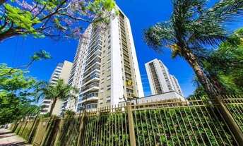 Imagem 5: Apartamento em São Geraldo