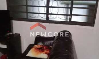 Imagem 2: Casa em Avenida Professor Waldemar Bastos Bulher - Jardim Alvinópolis II - Atibaia/SP