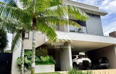 Imagem: Sobrado com 3 dormitórios à venda, 285