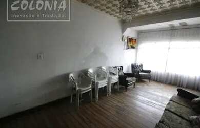 Imagem 4: Casa a venda - Vila Guiomar, Santo André