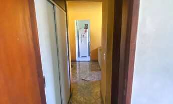 Imagem 5: Apartamento 1 quarto c/ elevador