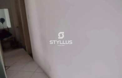 Imagem 6: Engenho Novo Apartamento com 2 dormitórios