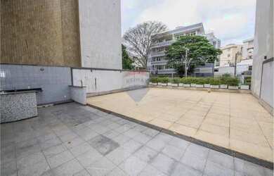 Imagem 6: Apartamento 04 qts Av Uruguai Sion