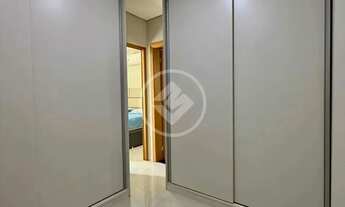 Imagem 6: Sobrado no Condomínio Belvedere II | R$ 2.070.000,00 | 4 quartos 2 suítes piscina