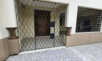 Imagem 3: Casa com 8 dormitórios à venda, 371 m² por R$ 1.600.000,00 - Messejana - Fortaleza/CE