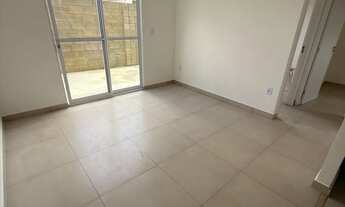 Imagem 5: Apartamento condomínio moradas ville papagaio