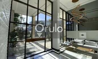 Imagem 2: Apartamento, 2 dormitórios, 1 vaga, Petrópolis