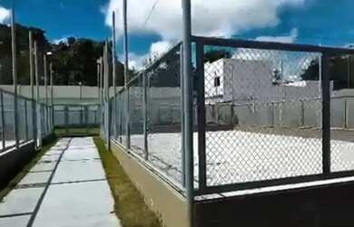 Imagem 3: Vendo excelente casa no Condominio Quinta das Orquideas