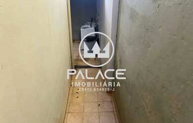 Imagem 4: Casa à venda em nova américa, piracicaba 3 quartos 138m²